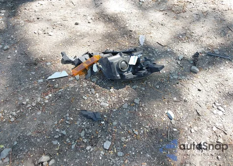 2023 Ford F-150 Xl z USA, uszkodzony, nr VIN 1FTEX1EP8PFA78448